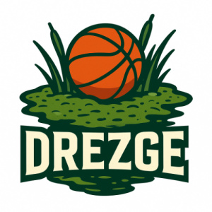 Drezge