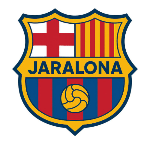 Jaralona