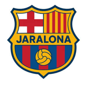 Jaralona