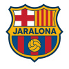 Jaralona