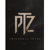 Poslednji trzaj