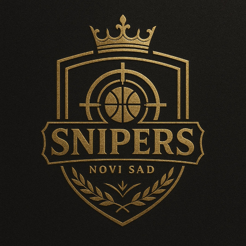 Novi Sad Snipers