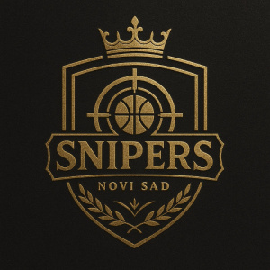 Novi Sad Snipers