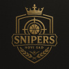 Novi Sad Snipers