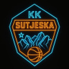 Sutjeska