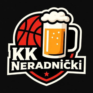Neradnički