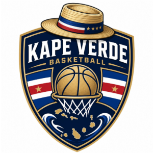 Kape Verde