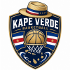 Kape Verde