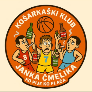 Janka Čmelika