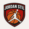 Džordan Stil