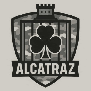 Alcatraz