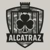 ALC