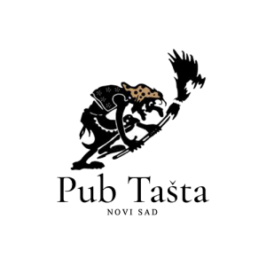 Tašta Pub
