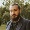 Gudiu Andrei