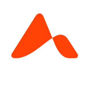 AUMOVIO
