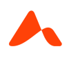 AUMOVIO