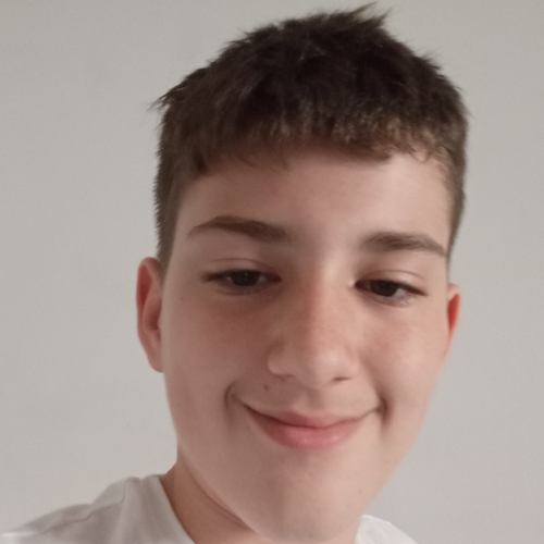 Prejban Eduard