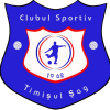 CS Timișul Șag