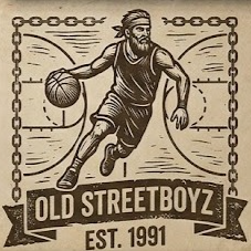 Old Streetboyz