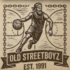 Old Streetboyz