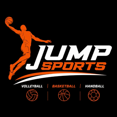 Jump Sports