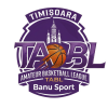 SCM Timisoara U13