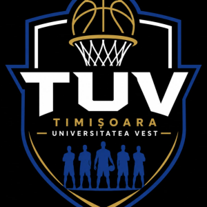 TUV