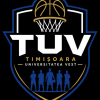 TUV