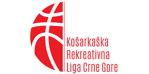 Raspored sezona 2023/24
