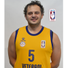 Bojan Mumović
