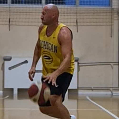 Dragan Vrućinić