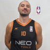 Marko Granulić