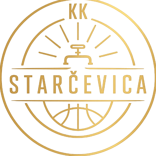 KK Starčevica Nektar