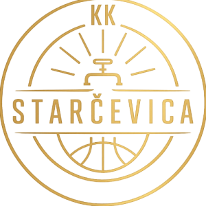 KK Starčevica Nektar
