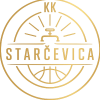 KK Starčevica