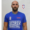 Nemanja Tomić