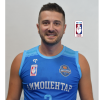 Bojan Lovšin