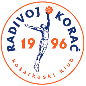 KK Radivoj Korać Pro Alat