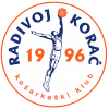 KK Radivoj Korać Pro Alat