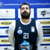 Nemanja Stanivuković