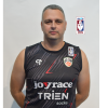 Vladimir Kostadinović