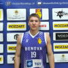 Lazar Knežević