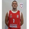Nikola Mićić
