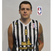 Marko Sekulić