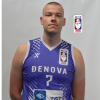 Aleksandar Pantic