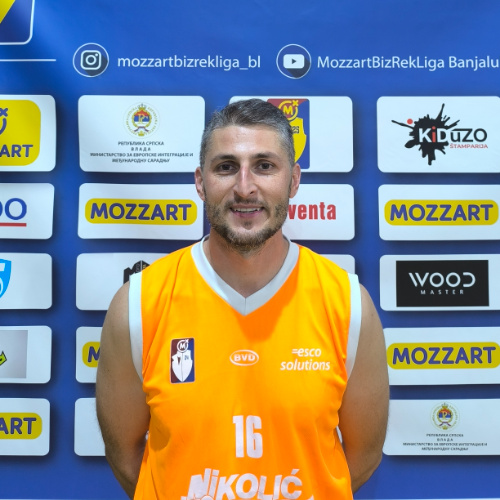 Ognjen Guzijan