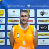 Ognjen Guzijan