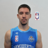 Andrej Lazić