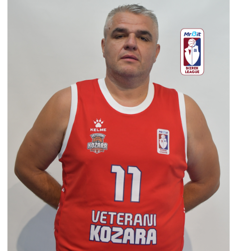 Saša Komljenović