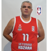 Saša Komljenović